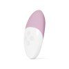 LELO SIRI3 ProductShot SoftPink 2000