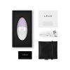 LELO SIRI3 OpenPack CalmLavender 2000