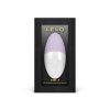 LELO SIRI3 Packaging CalmLavender 2000