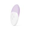 LELO SIRI3 ProductShot CalmLavender 2000