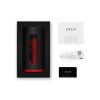 LELO F1S V3 OpenPack Red 2000