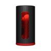 LELO F1S V3 Product Red 2000