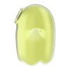 Satisfyer glowing ghost 2