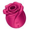 satisfyer pro2 classic blossom airpulse side view
