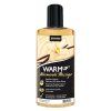 WARMup vanilla 150ml 1