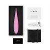 LELO DOTtravel OpenPack Pink 2000