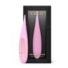 LELO Dot