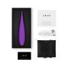 LELO DOTtravel OpenPack Purple 2000