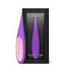 LELO Dot purple