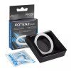Joydivision POTENZplus Ring M2