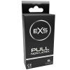 EXS pull2