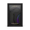 LELO ENIGMA DoubleSonic Packaging Black 2000