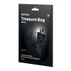 Satisfyer Treasure Bag L