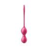 satisfyer love bird 2 red 1