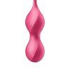 satisfyer love bird 2 red 4