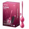satisfyer love bird2