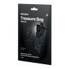 Satisfyer Treasure Bag XL black1