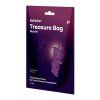 Satisfyer Treasure Bag M 1