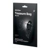 Satisfyer Treasure Bag M 1 2