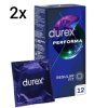 durex performa 24ks.jpg