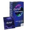 durex performa 12ks
