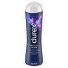 durex perfect gliss 50ml