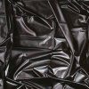 Feucht Spielwiese black Product