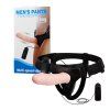 mens pants replacement multi speed vibrator strap on dildo vibracne 1 1