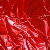 Feucht Spielwiese red Product