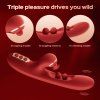 tickler g spot vibrator3