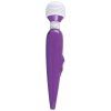 You2Toys Spa Mini Massager 4