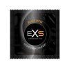 EXS black latex