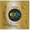 EXS magnum large