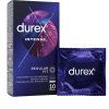 Durex Intense 10 ks