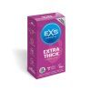 exs extra thick 12 ks krabicka extra bezpecne kondomy 1