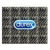 London Durex Extra Special 1