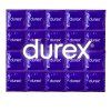 durex classic kondomy novy obal 1