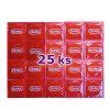durex feel intimate kondomy novy obal 25ks