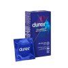 Durex extra safe krabicka sk distribucia nove