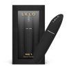 LELO mia3 black