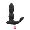jaden honey play box official 5