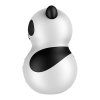 satisfyer pocket panda airpulse vibrator side view