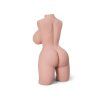 saffron best sex dolls