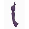 VIVE Nami Pulse Wave & Vibrating Wand2