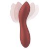 Sweet Smile Flexible Mini G Spot3