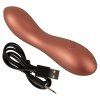 Sweet Smile Flexible Mini G Spot4