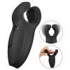 Rebel Man Wand with Vibration and Moving Wings2