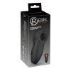 Rebel Man Wand with Vibration and Moving Wings