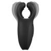 Rebel Man Wand with Vibration and Moving Wings4