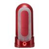 Tenga Flip Zero Warmer Package